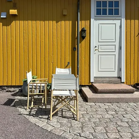 Historic At Karljohansvern In * Horten