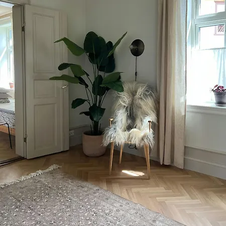 Historic At Karljohansvern In