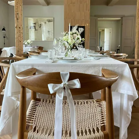 Historic At Karljohansvern In Holiday home Horten