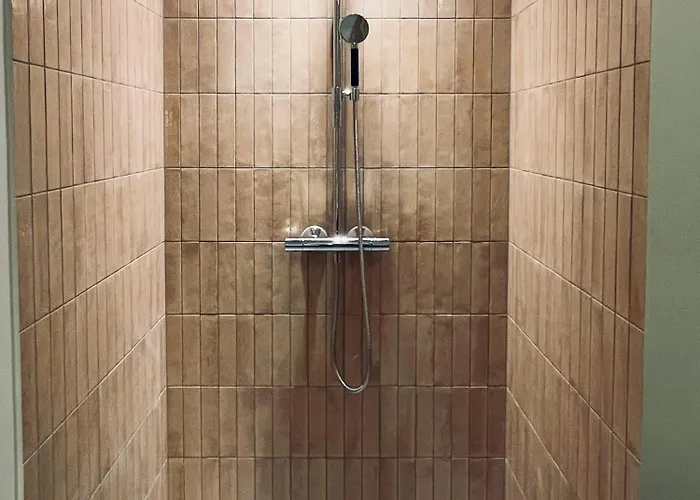 Historic At Karljohansvern In